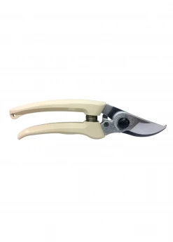 Terrebonne Colorful ARS Bypass Pruners Garden Tools