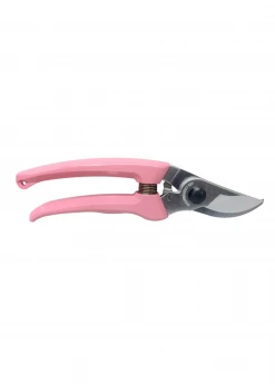 Terrebonne Colorful ARS Bypass Pruners Garden Tools