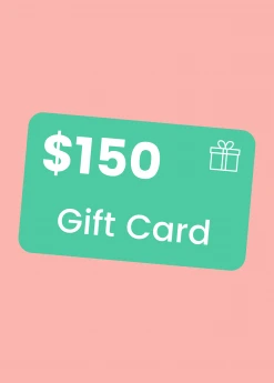Sow Exotic Digital Gift Card