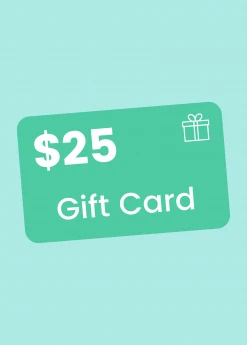 Sow Exotic Digital Gift Card