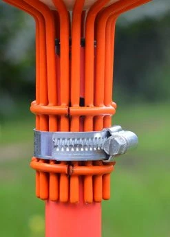 Sow Exotic Fruit Picker