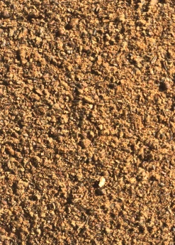 Sow Exotic Cottonseed Meal 6-0-4 Garden Tools