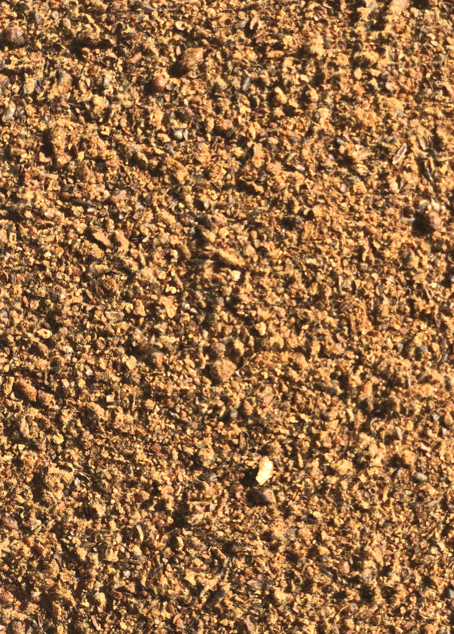 Sow Exotic Cottonseed Meal 6-0-4 Garden Tools 2 Sow Exotic Cottonseed Meal 6-0-4 Garden Tools