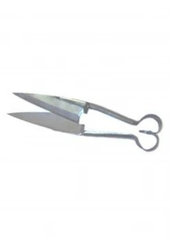 Terrebonne Stainless Steel Trimming Shear
