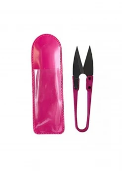 Terrebonne Deadheads Mini Snips