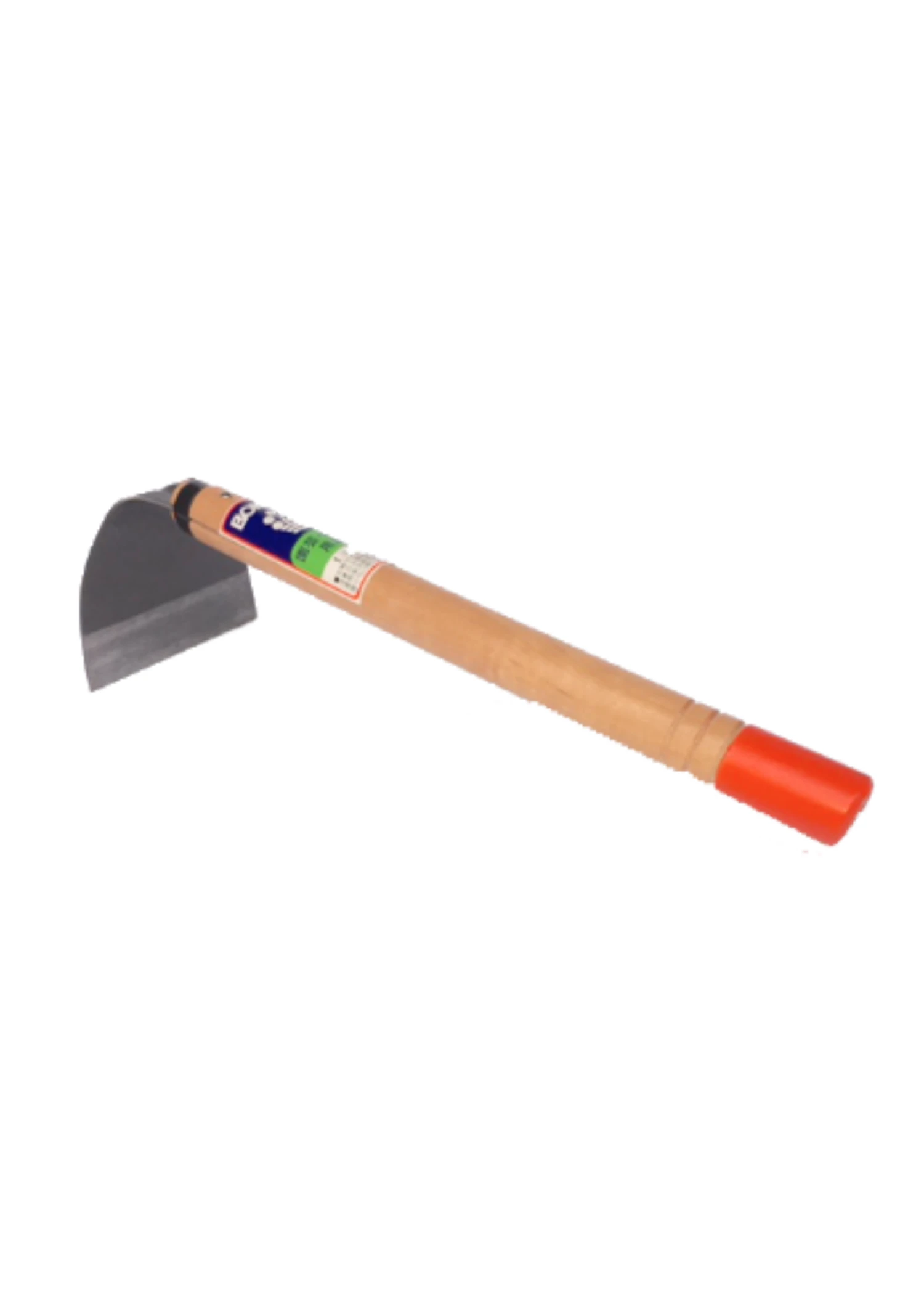 Terrebonne Husazekun Hoe Garden Tools 2 Terrebonne Husazekun Hoe Garden Tools