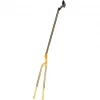 Sow Exotic Futomaru Long Reach Lopper