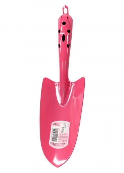 Terrebonne Japanese Steel Trowel Garden Tools