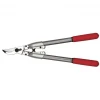 Terrebonne Garden Tools Felco Lopping Shears