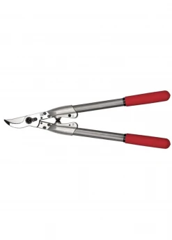 Terrebonne Garden Tools Felco Lopping Shears
