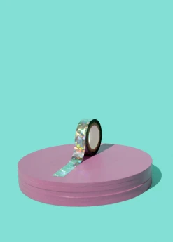 Terrebonne Garden Tools Fruit Saver Reflective Tape