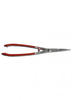 Terrebonne ARS Hedge Shears Garden Tools