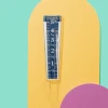Terrebonne Garden Tools Magnifying Rain Gauge