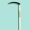 Sow Exotic Korean Grass Sickle Garden Tools