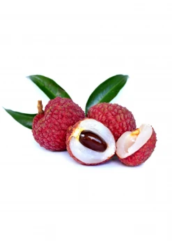 Sow Exotic Tropical Fruit & Spice Trees Lychee 'Sweetheart' (Litchi Chinensis) 7 Sow Exotic Tropical Fruit & Spice Trees Lychee 'Sweetheart' (Litchi Chinensis)