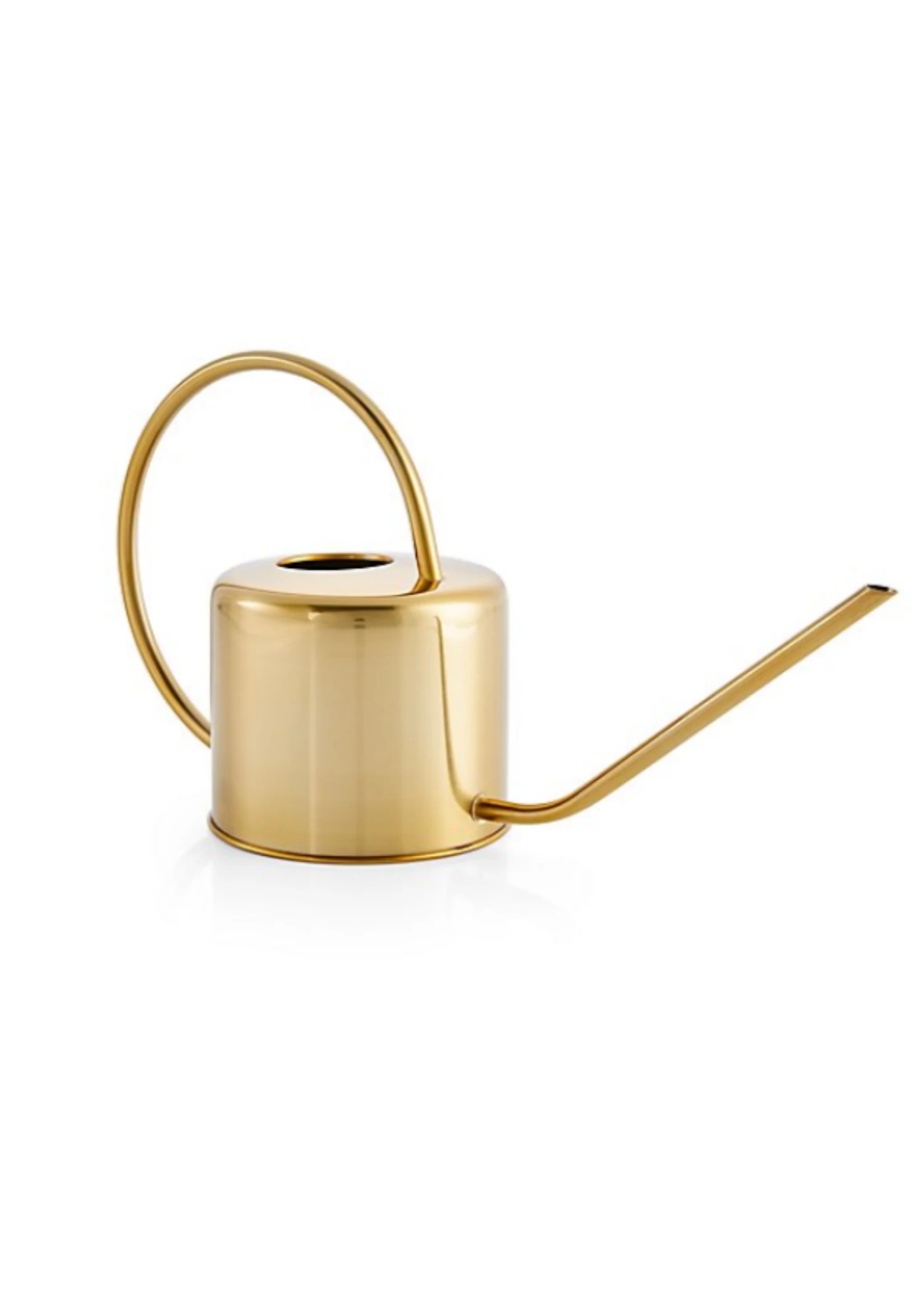 Terrebonne Garden Tools Vintage Watering Can 1 Terrebonne Garden Tools Vintage Watering Can