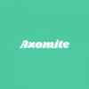 Sow Exotic Azomite