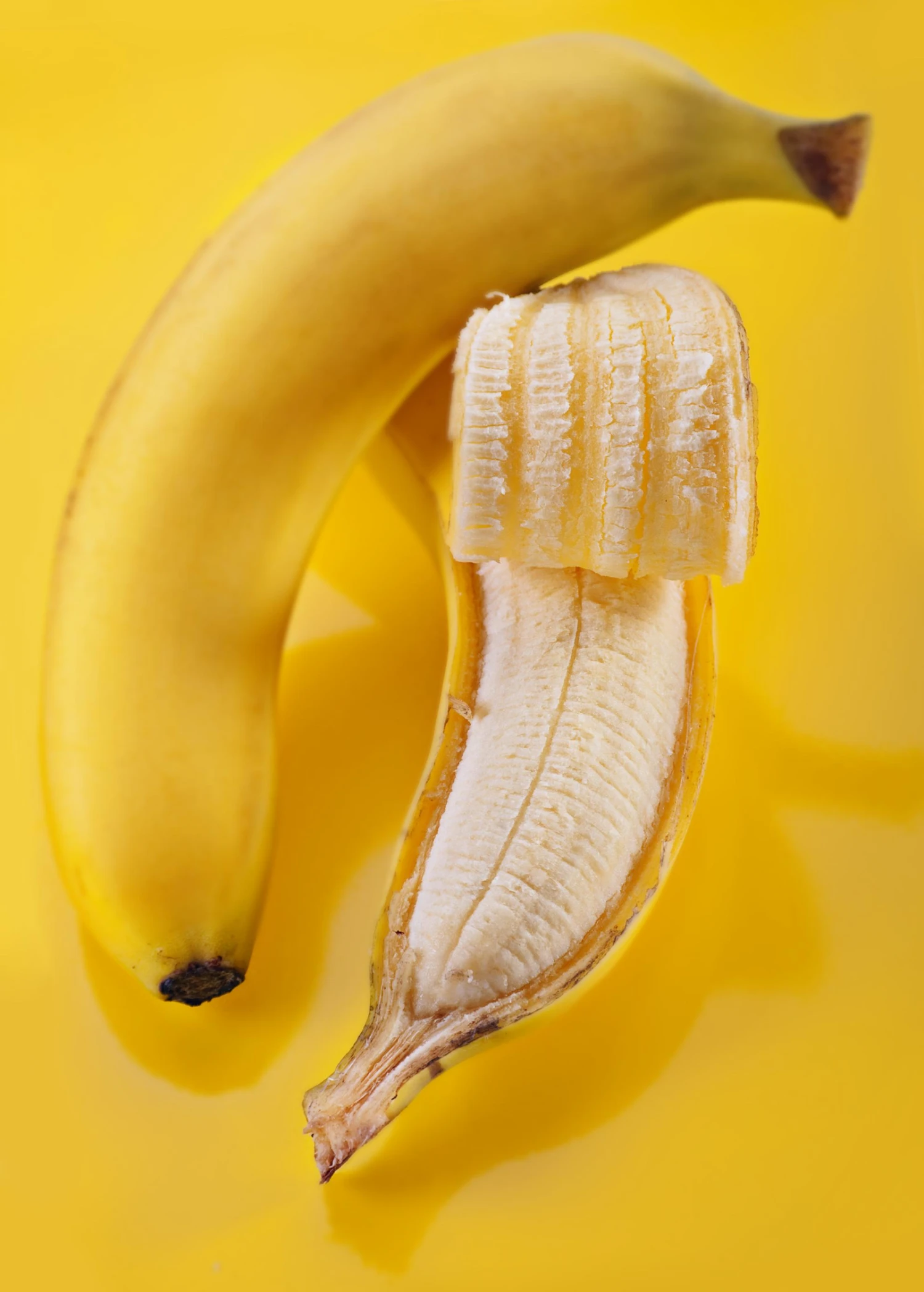 Sow Exotic Banana 'Grand Nain' (Musa) 4 Sow Exotic Banana 'Grand Nain' (Musa)