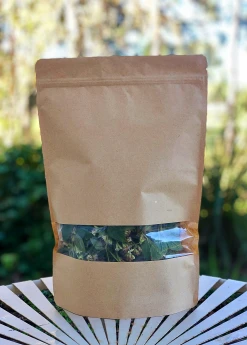 Sow Exotic Calea Dream Herb, Fresh New Arrivals