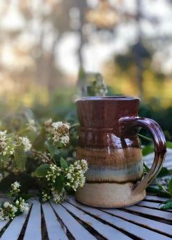 Sow Exotic Calea Dream Herb, Fresh New Arrivals