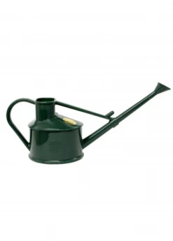 Terrebonne Haws Handy Watering Can Garden Tools