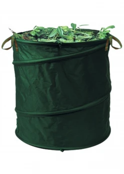 Terrebonne Garden Tools Pop Up Bag From Bosmere