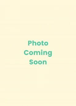 Sow Exotic Cas Guava, Costa Rican Guava (Psidium Friedrichsthalianum) Tropical Fruit & Spice Trees