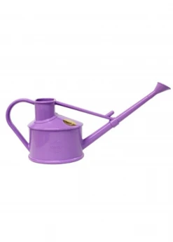 Terrebonne Haws Handy Watering Can Garden Tools