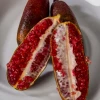 Sow Exotic Red Finger Lime (Citrus Australasica)