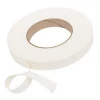 Terrebonne Garden Tools Grafting Tape